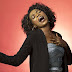 AUDIO | Rose Muhando - Kama Mbaya (Mp3 Audio Download)