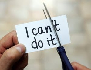 MOTIVATION0-you can do it