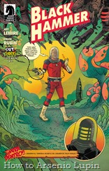 Black Hammer 009-000