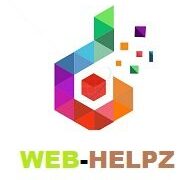 https://www.webhelpz.com/