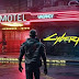 Cyberpunk 2077 Save Dosyası %100 Bitmiş Maksimum Son Seviye