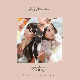 Download MP3 Tsha Holy Mountain feat Nadhira itunes plus aac m4a mp3