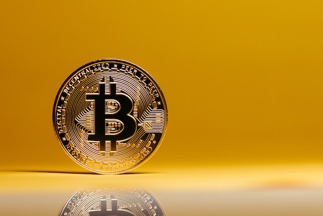 How Is Bitcoin a Significant Cryptocurrency?