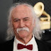 David Crosby: A Look into the Life and Career of a Folk Rock Icon died at 81