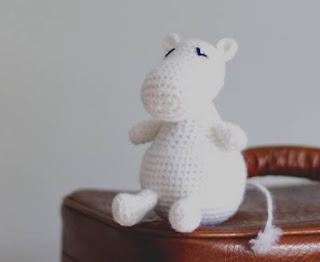 PATRON GRATIS MOOMIN AMIGURUMI 34940