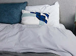 Free Mattress Topper, Duvet, Pillows, Comforters & More