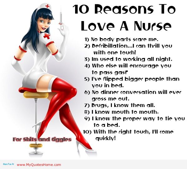 good  inspirational My a sayings little you Hope: quotes Future morning My My Love funny for nurses