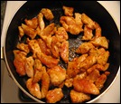 mexican skillet chicken030911 (5)