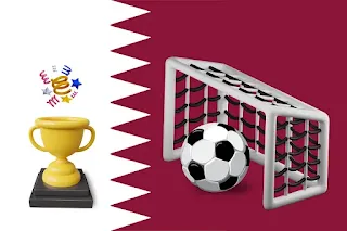 FIFA World Cup 2026