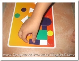 IMG_1881_thumb