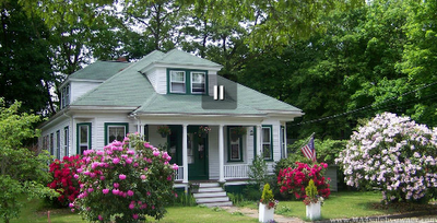 Massachusetts 4 Sale  By Owner Real Estate Blog Custom 