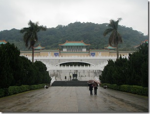 P1120081