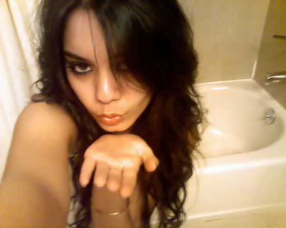 vanessa hudgens leaked 2011 photos. VANESSA HUDGENS 2011 LEAKED