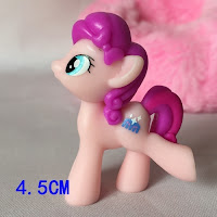 MLP Vidala Swoon Blind Bag