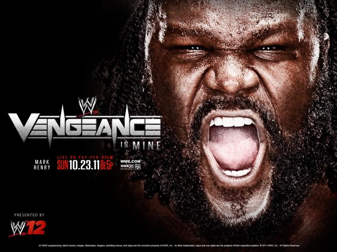 WWE.Vengeance.2011.HDTV.x264-RUDOS
