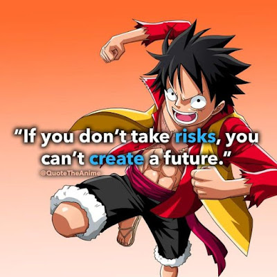 one-piece-quotes