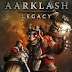 Aarklash Legacy PC Game Free Download Full Version For PC Direct Links