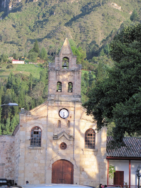 sopo cundinamarca cabaña de alpina