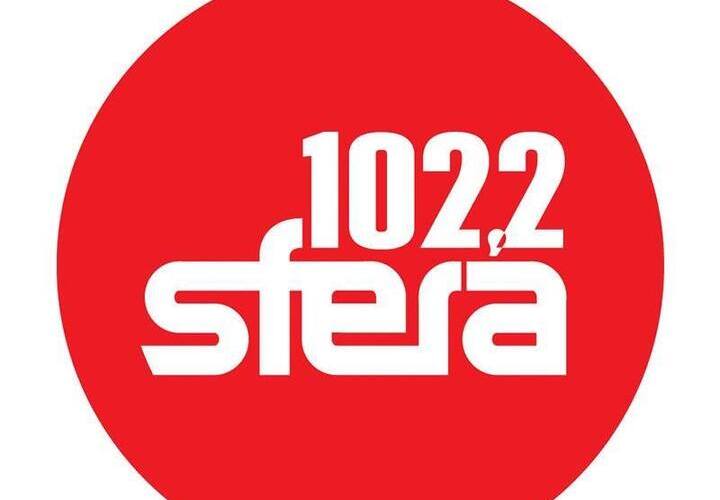 Radio Sfera