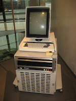 1974 XEROX ALTO