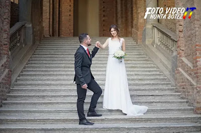 Fotograf foto video italia nunti botezuri Torino Milano