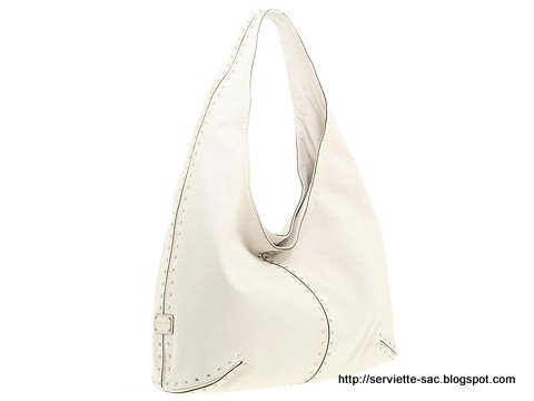 Serviette sac:sac-1295627