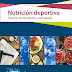 Nutrición deportiva. Ed.2024 (Spena)