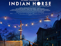 [HD] Indian Horse 2018 Pelicula Completa En Español Castellano