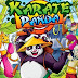 Download Game Karate Panda for PC   