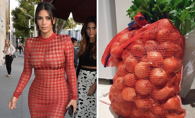 Hilarious "Who wore it better?" Photos That Will Make You Laugh Immediately