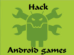 how to hack all android games without rooting