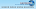 Forum Ads.id
