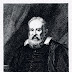 Galileo Galilei by Estefania Wenger (Hindi) [Part 1]