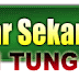 Mencari Angka Togel Singapura Minggu 11 September 2016 Mencari Angka Togel Singapura Minggu 11 September 2016