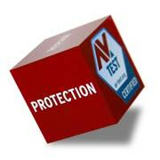 AV-TEST Protection