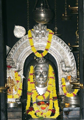 Kadri Manjunatha Temple Mangalore Karnataka