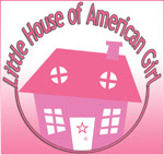 http://littlehouseofamericangirl.com/