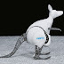 شركة Festo تطلق روبوت Bionic kangaroo