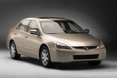 Free Honda Accord Owners Manual, 2003 Honda Accord Coupe Manual, 2003 Honda Accord Manual Free PDF, 2003 Honda Accord EX Manual, 2003 Honda Accord Maintenance Schedule, 2003 Honda Accord Manual, 2003 Accord Service Manual, 2003 Honda Accord Parts Manual