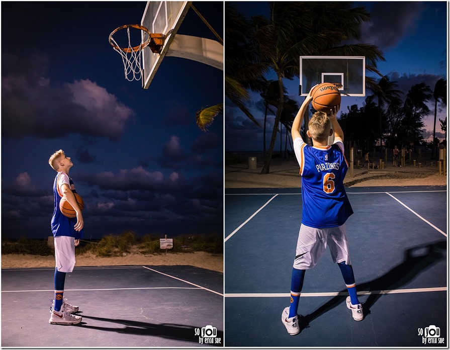 bar-mitzvah-pre-shoot-ft-lauderdale-beach-basketball-8010 (2)