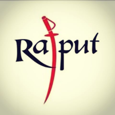 [Latest]100+ { Rajput Status In Hindi } | Royal Rajputana Attitude Status