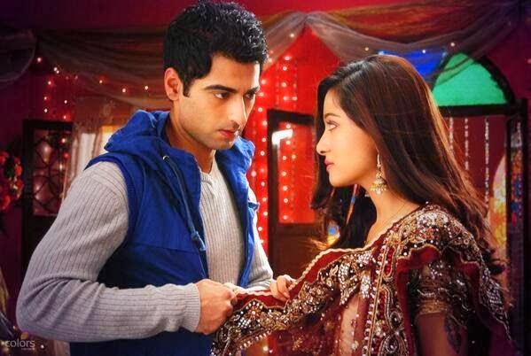 Zain & Aliya Wallpaper Download