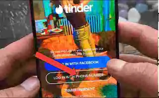 How to use Tinder App in Hindi | Tinder app use kaise kare | Tinder app