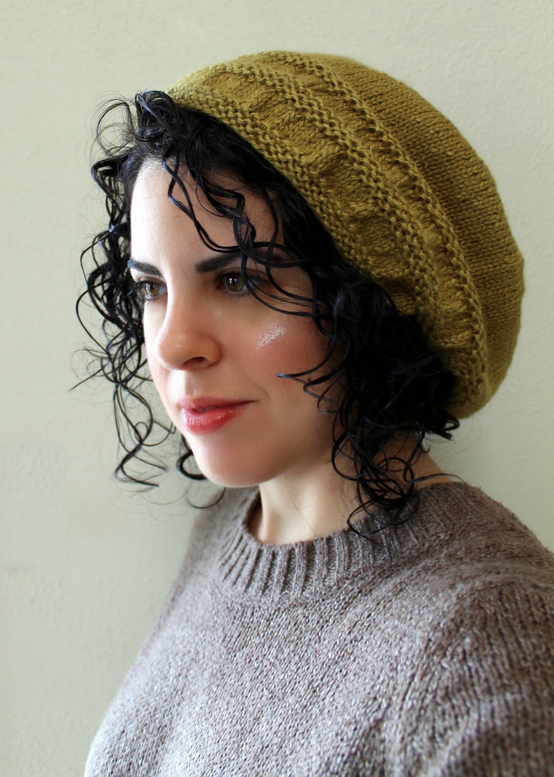 http://www.ravelry.com/projects/TheSexyKnitter/dianas-hat