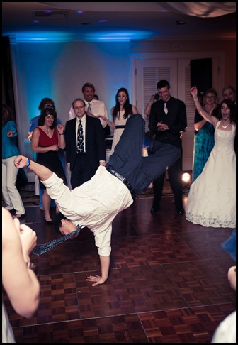 CarlieVaughanWeddingColor-566