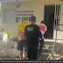 Motorista do Samu é preso por tráfico de drogas no interior do RN