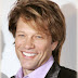 Jon Bon Jovi - The Legend Of Rock