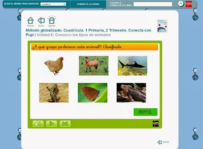 http://www.primaria.librosvivos.net/1epcmcp_ud5_tiposanimales.html