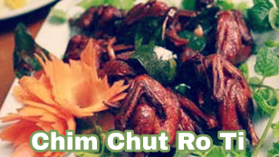 http://berjutaresep.blogspot.com/2017/05/resep-masakan-chim-chut-ro-ti.html