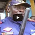 kin live 19 aout 2014: Général Kaniama présente une bande de criminel ( vidéo)